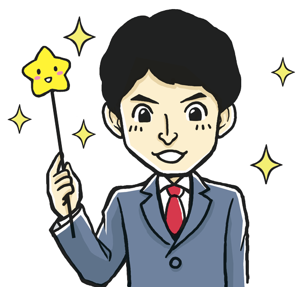 一級建築士羽田博人