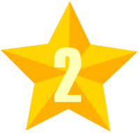 2